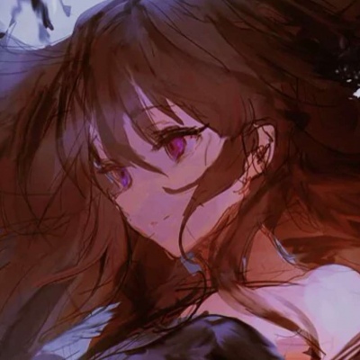 兽设Q版设计实用教程福瑞交流群